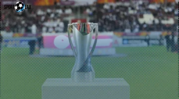 حسم الصدارة.. ترتيب مجموعات تصفيات كأس آسيا تحت 23 سنة بعد الجولة الأخيرة